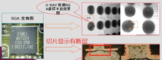 使用<a href='/new/173.html' style='color: blue;' target='_blank'><a href='/new/173.html' style='color: blue;' target='_blank'><a href='/new/173.html' style='color: blue;' target='_blank'><a href='/new/173.html' style='color: blue;' target='_blank'><a href='/new/173.html' style='color: blue;' target='_blank'><a href='/new/173.html' style='color: blue;' target='_blank'>X-RAY</a></a>娱乐中心</a></a></a></a>检测虚焊缺陷效果图