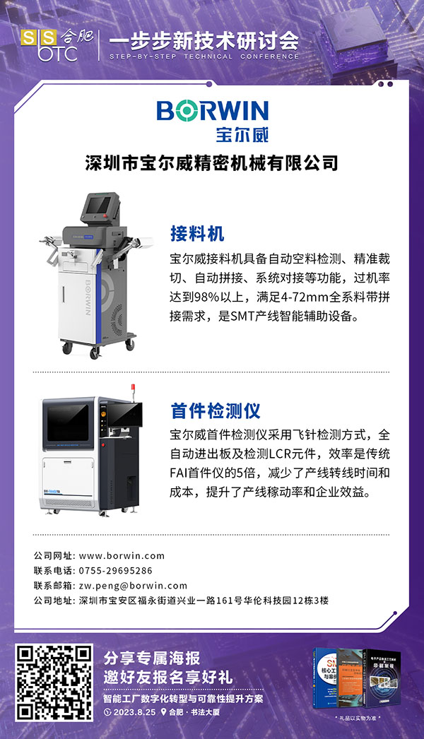 一步步合肥站宝尔威.jpg